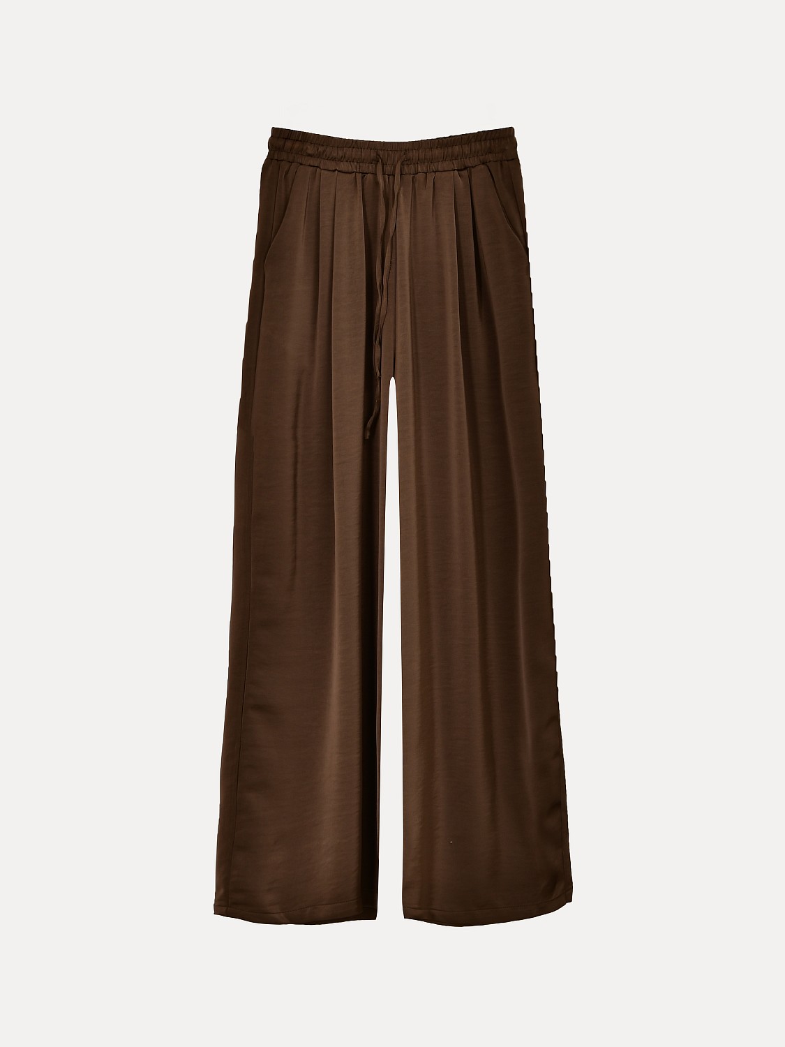 Костюм (2153KS (рубашка+брюки))